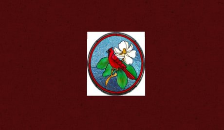 Second Life Marketplace - Cardinal Magnolia